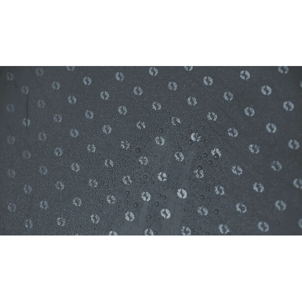 Outwell Cloud 4 Tente, Bleu 4 Outwell Cloud 4 Tente, Bleu – Image 3