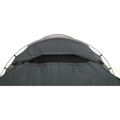Outwell Earth 3 Tente, Bleu -Robens Magasin outwell earth 3 tent blue 3