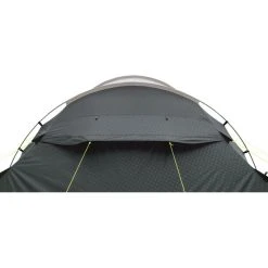 Outwell Earth 3 Tente, Bleu -Robens Magasin outwell earth 3 tent blue 4
