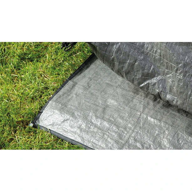 Outwell Elmdale 5PA Bâche De Sol, Gris 3 Outwell Elmdale 5PA Bâche De Sol, Gris