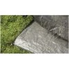 Outwell Hayward Lake 5ATC Bâche De Sol, Gris -Robens Magasin outwell hayward lake 5atc footprint 1