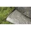 Outwell Jacksondale 5PA Bâche De Sol, Gris 1 Outwell Jacksondale 5PA Bâche De Sol, Gris -Robens Magasin outwell jacksondale 5pa footprint grey 1