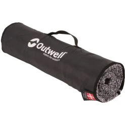 Outwell Jonesville 440 Tapis Tissé Plat