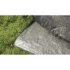 Outwell Lindale 5PA Bâche De Sol, Gris -Robens Magasin outwell lindale 5pa footprint 1