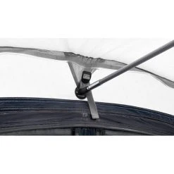 Outwell Nevada 4PE Tent, Bleu/gris 11 Outwell Nevada 4PE Tent, Bleu/gris -Robens Magasin outwell nevada 4pe tent navy night 4