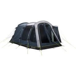 Outwell Nevada 4PE Tent, Bleu/gris 12 Outwell Nevada 4PE Tent, Bleu/gris -Robens Magasin outwell nevada 4pe tent navy night 5