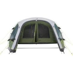 Outwell Norwood 6 Tent, Vert/gris 13 Outwell Norwood 6 Tent, Vert/gris -Robens Magasin outwell norwood 6 tent dark leaf 6