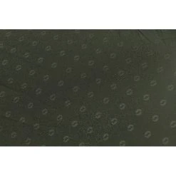 Outwell Oakdale 5PA Tente, Vert -Robens Magasin outwell oakdale 5pa tent 4