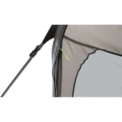 Outwell Springville 6SA Tente, Bleu/blanc -Robens Magasin outwell springville 6sa tent navy night 3