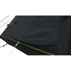 Outwell Springville 6SA Tente, Bleu/blanc -Robens Magasin outwell springville 6sa tent navy night 4