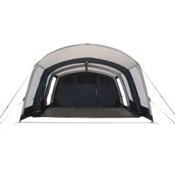 Outwell Springville 6SA Tente, Bleu/blanc -Robens Magasin outwell springville 6sa tent navy night 5