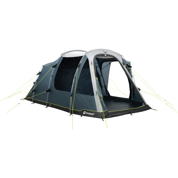 Outwell Springwood 4SG Tent, Bleu/gris 3 Outwell Springwood 4SG Tent, Bleu/gris