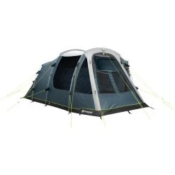 Outwell Springwood 4SG Tent, Bleu/gris 11 Outwell Springwood 4SG Tent, Bleu/gris -Robens Magasin outwell springwood 4sg tent blue 4
