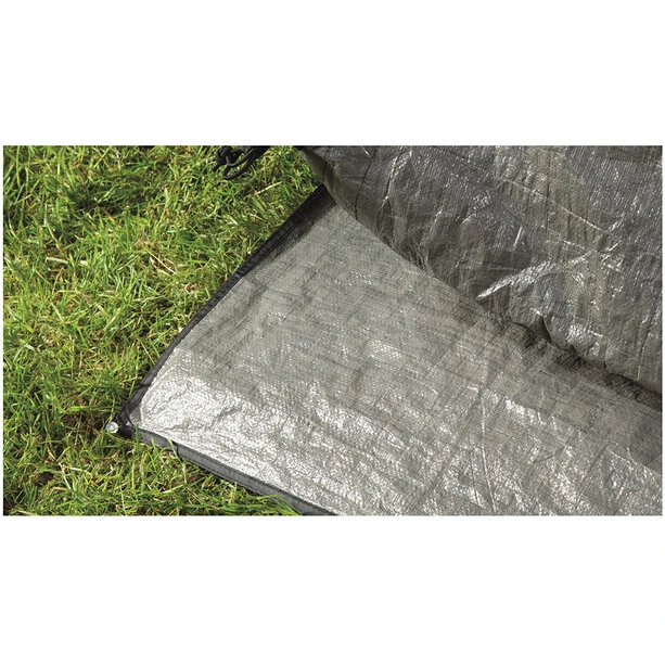 Outwell Springwood 5 Bâche De Sol, Gris 3 Outwell Springwood 5 Bâche De Sol, Gris