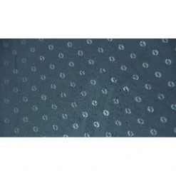 Outwell Springwood 6SG Tent, Bleu/gris -Robens Magasin outwell springwood 6sg tent blue 3