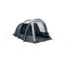 Outwell Starhill 4A Tent, Bleu/gris -Robens Magasin outwell starhill 4a tent blue 1