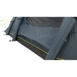 Outwell Starhill 4A Tent, Bleu/gris -Robens Magasin outwell starhill 4a tent blue 4