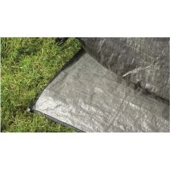 Outwell Wood Lake 7ATC Bâche De Sol, Gris