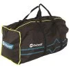Outwell Sac De Transport Pour La Tente, Noir -Robens Magasin outwell tent carrybag 1