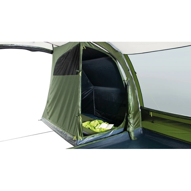 Outwell Winwood 8 Tent, Vert/gris 4 Outwell Winwood 8 Tent, Vert/gris – Image 2