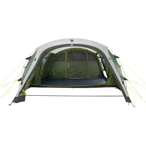 Outwell Winwood 8 Tent, Vert/gris 6 Outwell Winwood 8 Tent, Vert/gris – Image 4