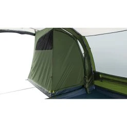 Outwell Winwood 8 Tent, Vert/gris 12 Outwell Winwood 8 Tent, Vert/gris -Robens Magasin outwell winwood 8 tent dark leaf 5