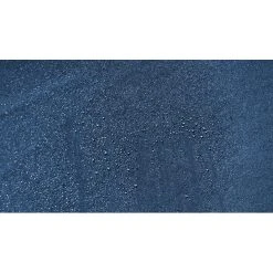 Outwell Wood Lake 6ATC Tent, Bleu/gris 10 Outwell Wood Lake 6ATC Tent, Bleu/gris -Robens Magasin outwell wood lake 6atc tent navy night 3