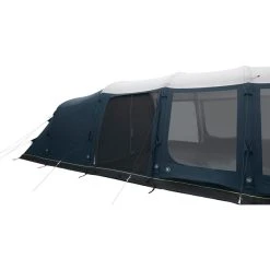 Outwell Wood Lake 6ATC Tent, Bleu/gris 11 Outwell Wood Lake 6ATC Tent, Bleu/gris -Robens Magasin outwell wood lake 6atc tent navy night 4