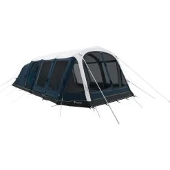 Outwell Wood Lake 6ATC Tent, Bleu/gris 12 Outwell Wood Lake 6ATC Tent, Bleu/gris -Robens Magasin outwell wood lake 6atc tent navy night 5