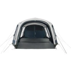 Outwell Wood Lake 6ATC Tent, Bleu/gris 13 Outwell Wood Lake 6ATC Tent, Bleu/gris -Robens Magasin outwell wood lake 6atc tent navy night 6