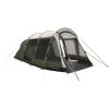 Outwell Yosemite Lake 4TC Tente, Olive/blanc -Robens Magasin outwell yosemite lake 4tc tent dark leaf 1