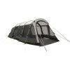 Outwell Yosemite Lake 5TC Tente, Olive/blanc -Robens Magasin outwell yosemite lake 5tc tent dark leaf 1