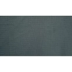 Outwell Yosemite Lake 5TC Tente, Olive/blanc -Robens Magasin outwell yosemite lake 5tc tent dark leaf 3