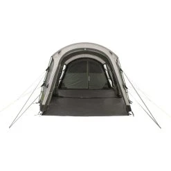 Outwell Yosemite Lake 5TC Tente, Olive/blanc -Robens Magasin outwell yosemite lake 5tc tent dark leaf 6