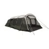 Outwell Yosemite Lake 6TC Tente, Olive/blanc -Robens Magasin outwell yosemite lake 6tc tent dark leaf 1