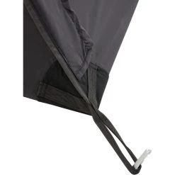 Rab Latok Summit Tente 1-2 Personnes, Rouge 10 Rab Latok Summit Tente 1-2 Personnes, Rouge -Robens Magasin rab latok summit tent 1 2 persons horizon 3