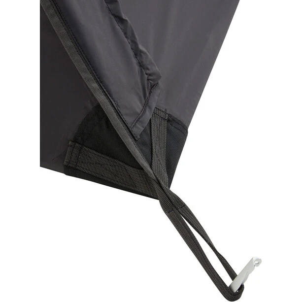 Rab Latok Summit Tente 1-2 Personnes, Rouge 5 Rab Latok Summit Tente 1-2 Personnes, Rouge – Image 3