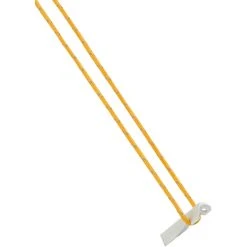 Rab Latok Summit Tente 1-2 Personnes, Rouge 11 Rab Latok Summit Tente 1-2 Personnes, Rouge -Robens Magasin rab latok summit tent 1 2 persons horizon 4