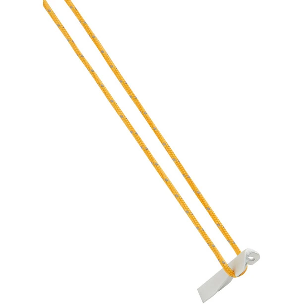 Rab Latok Summit Tente 1-2 Personnes, Rouge 6 Rab Latok Summit Tente 1-2 Personnes, Rouge – Image 4