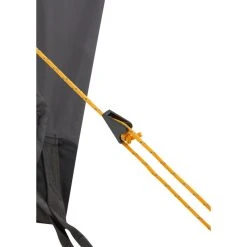 Rab Latok Summit Tente 1-2 Personnes, Rouge 12 Rab Latok Summit Tente 1-2 Personnes, Rouge -Robens Magasin rab latok summit tent 1 2 persons horizon 5