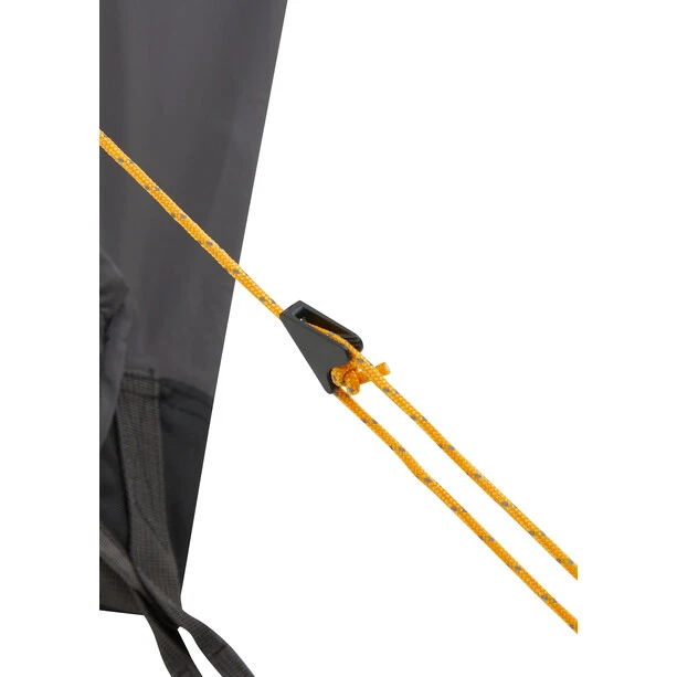 Rab Latok Summit Tente 1-2 Personnes, Rouge 7 Rab Latok Summit Tente 1-2 Personnes, Rouge – Image 5