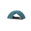 Robens Boulder 2 Tent, Bleu Pétrole 2 Robens Boulder 2 Tent, Bleu Pétrole -Robens Magasin robens boulder 2 tent blue 1