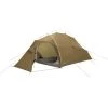 Robens Buck Creek 2 Tente, Marron