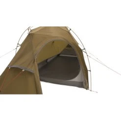 Robens Buck Creek 2 Tente, Marron -Robens Magasin robens buck creek 2 tent gold 3