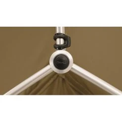 Robens Buck Creek 2 Tente, Marron -Robens Magasin robens buck creek 2 tent gold 5