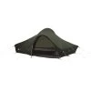 Robens Chaser 3XE Tente, Olive 2 Robens Chaser 3XE Tente, Olive -Robens Magasin robens chaser 3xe tent dark green 1