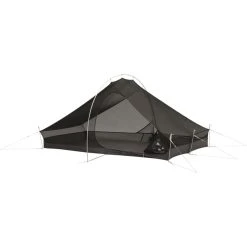 Robens Chaser 3XE Tente, Olive -Robens Magasin robens chaser 3xe tent dark green 3