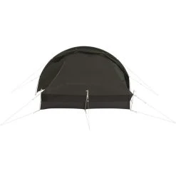 Robens Chaser 3XE Tente, Olive -Robens Magasin robens chaser 3xe tent dark green 4