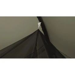Robens Chaser 3XE Tente, Olive -Robens Magasin robens chaser 3xe tent dark green 6