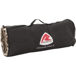 Robens Chinook Ursa S Tapis En Polaire, Beige 9 Robens Chinook Ursa S Tapis En Polaire, Beige -Robens Magasin robens chinook ursa s fleece carpet sand green 4